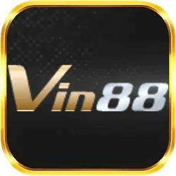 99OK ⚡️ Link Vào 99OK.COM Tặng 99K Để Chơi WC 2026 67 1751019262635 slide