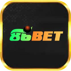 99OK ⚡️ Link Vào 99OK.COM Tặng 99K Để Chơi WC 2026 67 1751019330966 slide