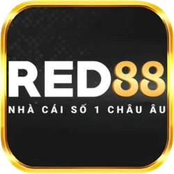 99OK ⚡️ Link Vào 99OK.COM Tặng 99K Để Chơi WC 2026 67 1751019468572 slide