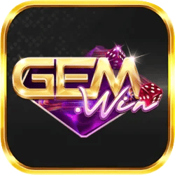99OK ⚡️ Link Vào 99OK.COM Tặng 99K Để Chơi WC 2026 67 1751019695223 slide