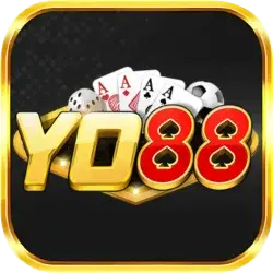 99OK ⚡️ Link Vào 99OK.COM Tặng 99K Để Chơi WC 2026 67 1751019755964 slide